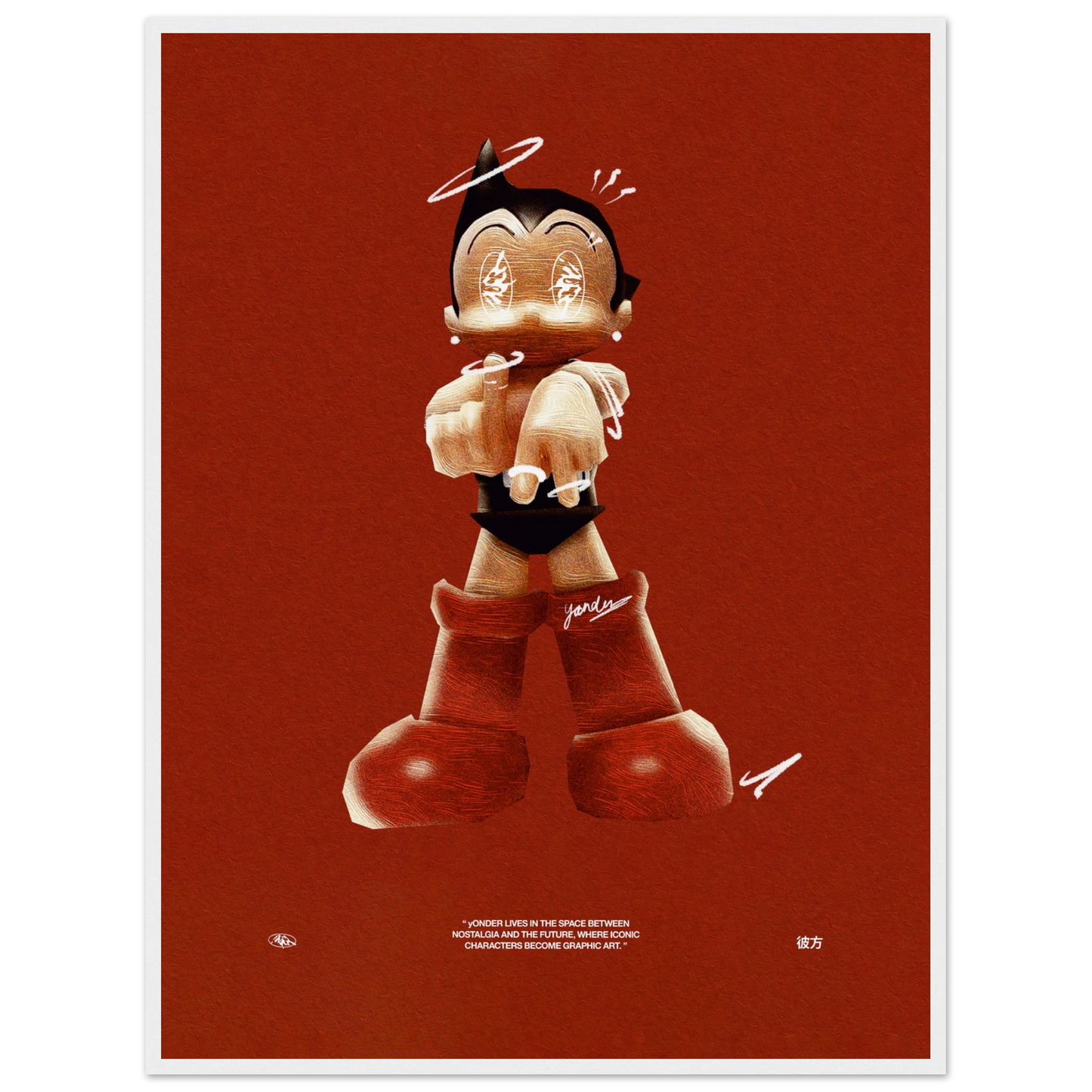 05111cf1-0526-4c44-b9b9-3cd3f05ab027