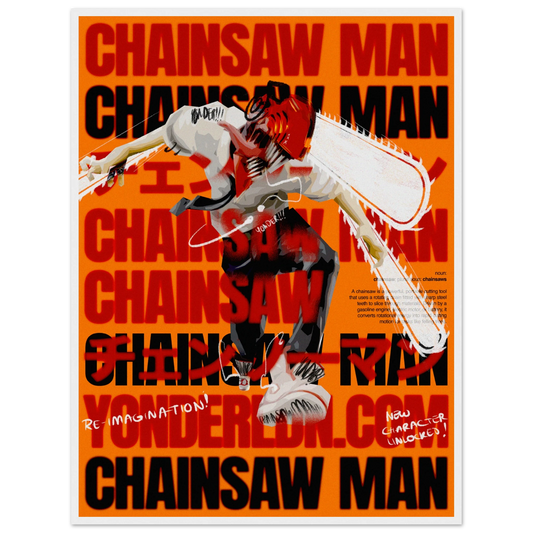 242a0c7d-d6e1-4bcc-a156-6e2d37127c21