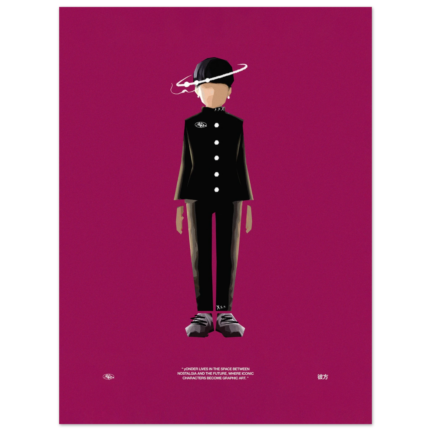 3a5d6626-c36c-48ed-9793-1904bfbcf10d