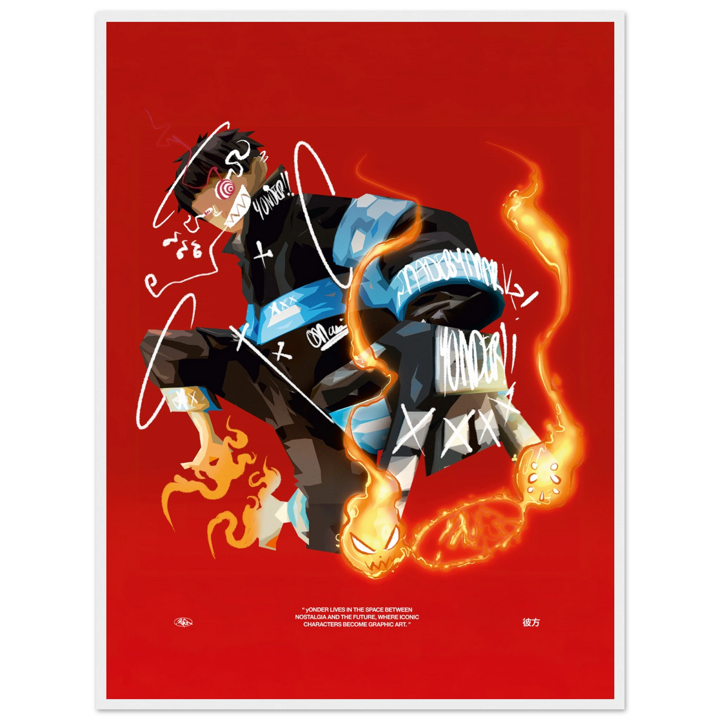 50b68c90-4da3-4f2f-8d36-c6cefaff4942