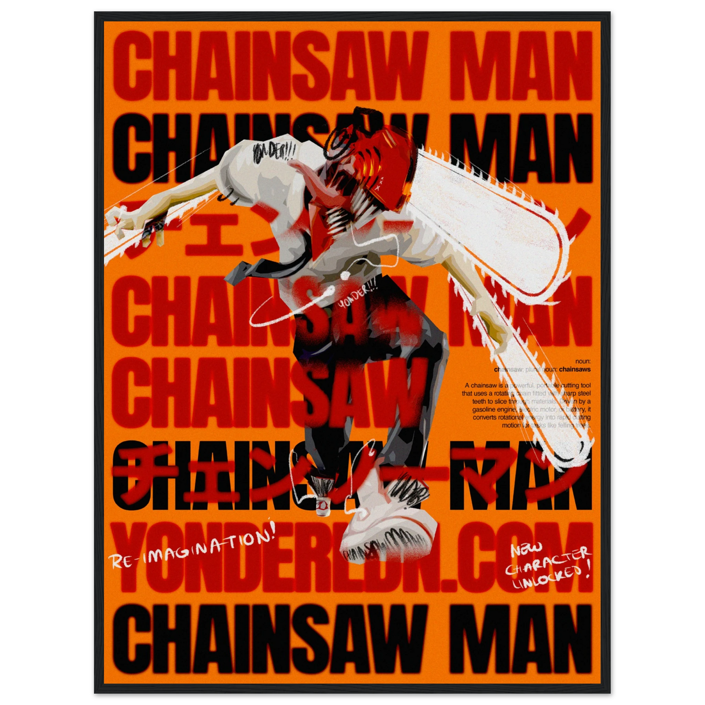 822a4e8a-e48e-4da5-852d-b1500e3a88fc