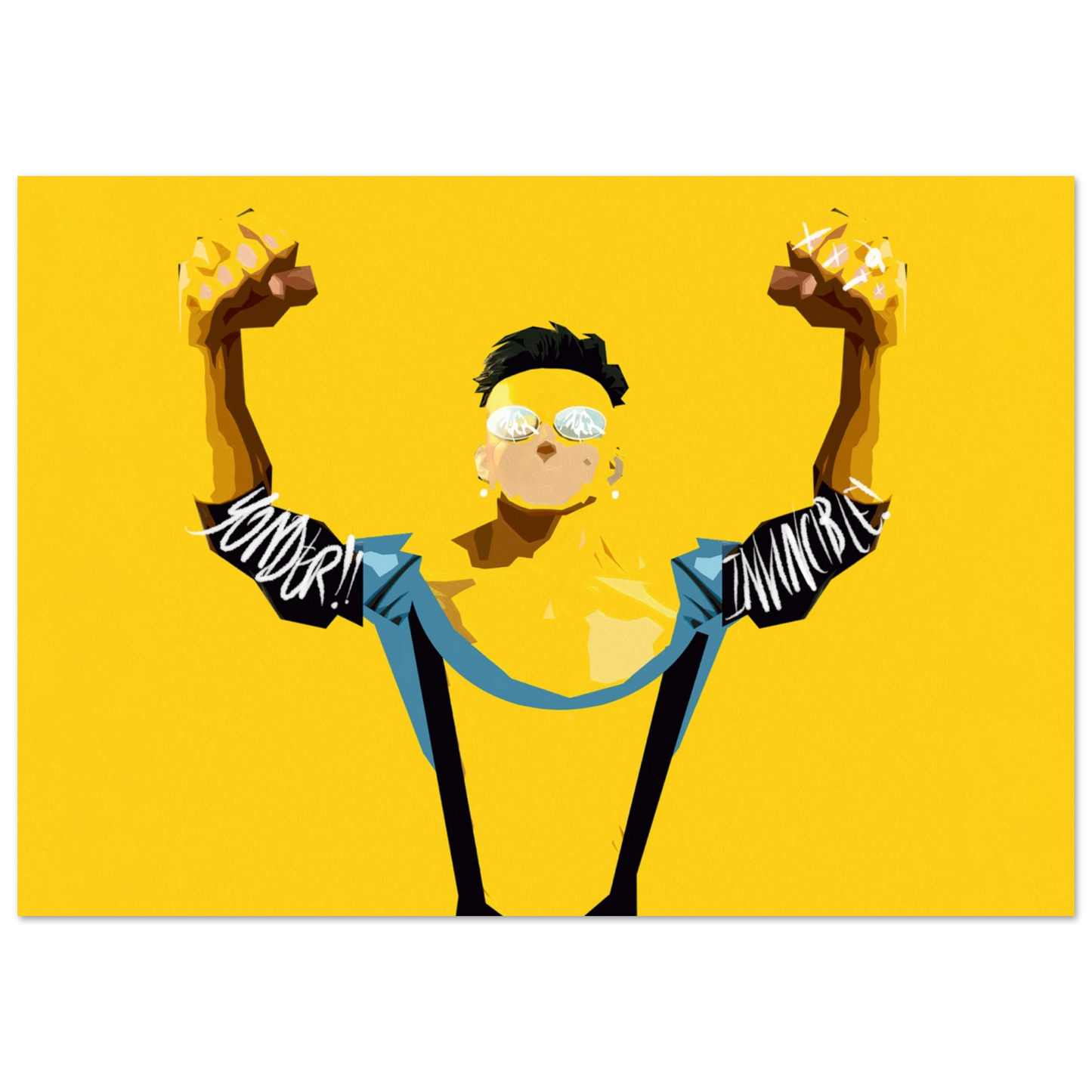 ae2bd6f7-a815-4dde-a9ce-99918e27fe55