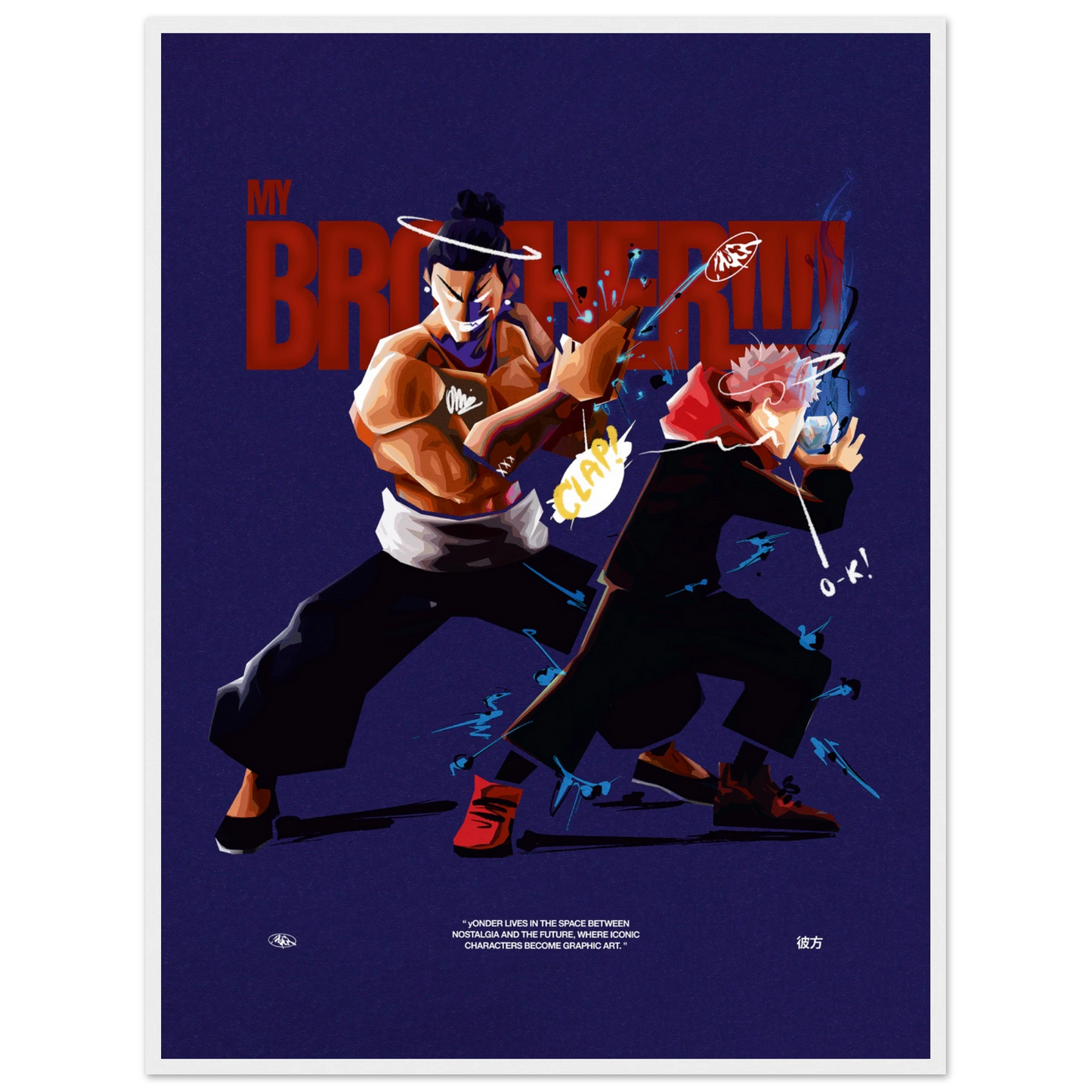 b33245f8-4cab-40f2-9e8e-38d17eb92cae