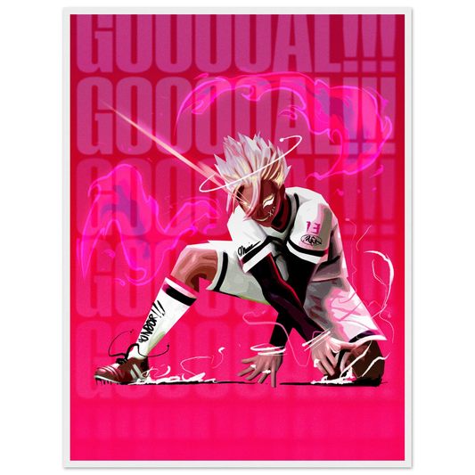 b64b19da-5beb-44e5-b442-ccad6c253515