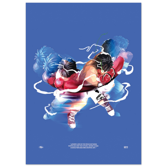 c385c719-ff94-4727-a972-85a20089d70a
