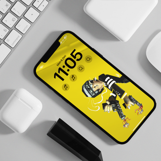 wALLPAPER PACK 1