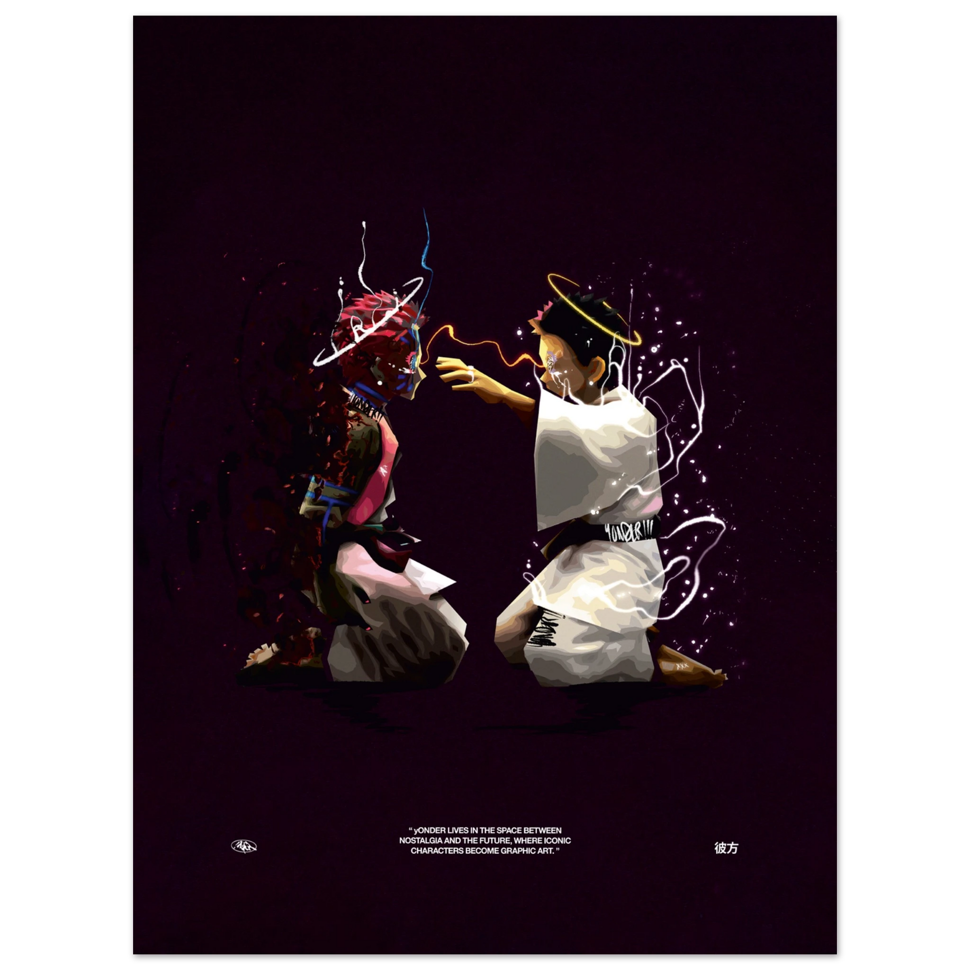 12421225-9167-490c-a0a3-1718b6123a89