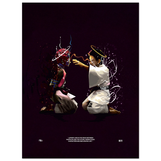 12421225-9167-490c-a0a3-1718b6123a89