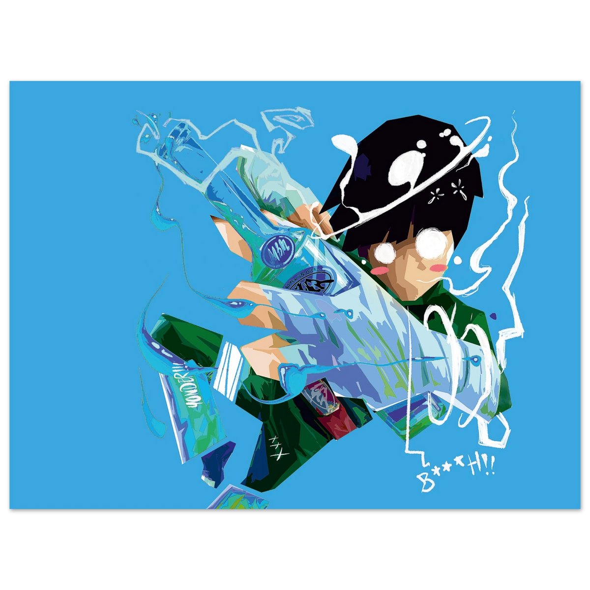 140d2f33-3689-46f5-b132-1cdd0ee95d31