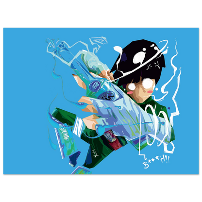 140d2f33-3689-46f5-b132-1cdd0ee95d31