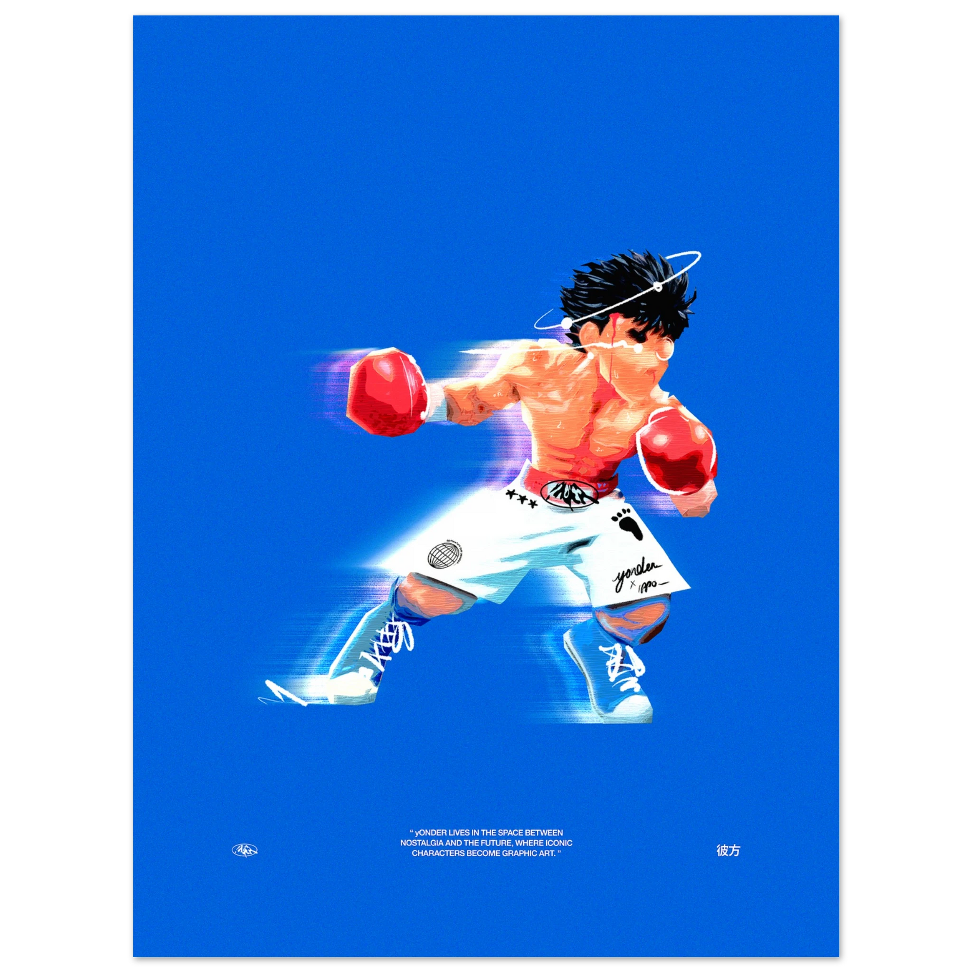 1629a9cf-f92e-4979-957d-115149b16a74