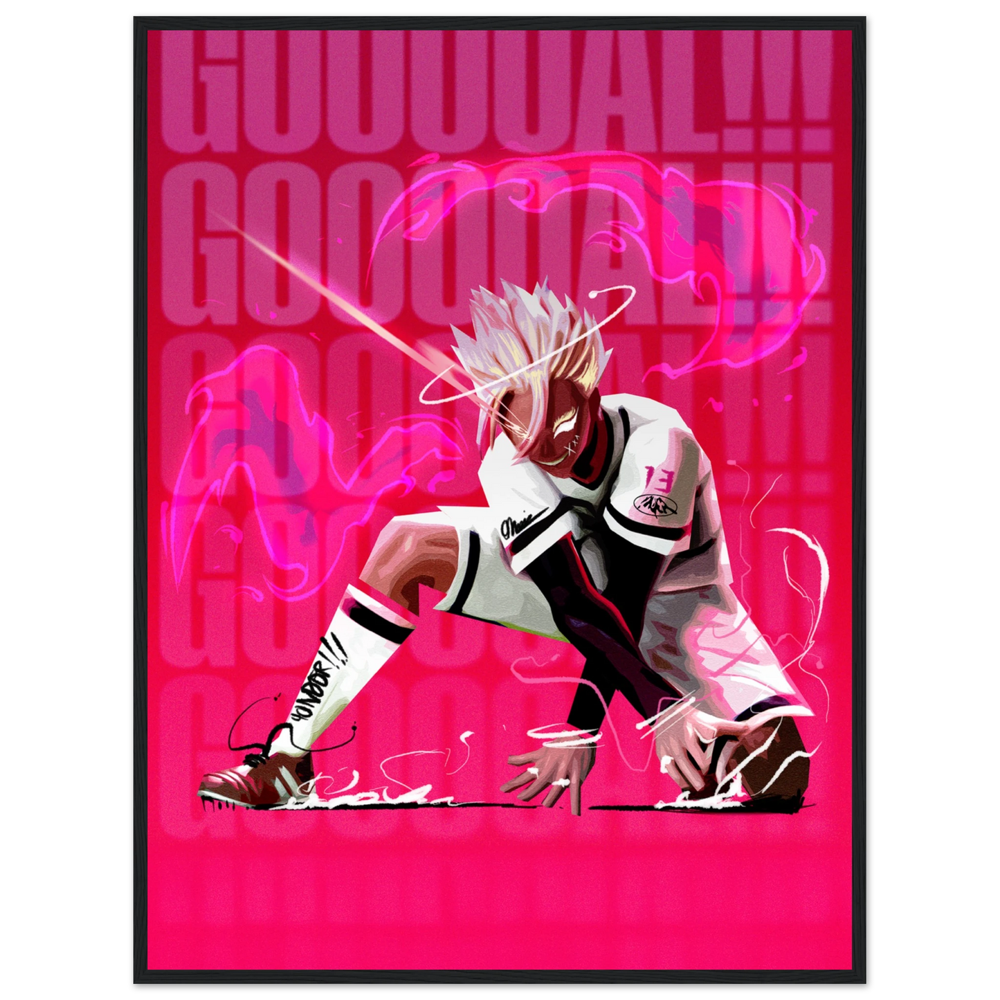 17b7cfa4-5fe2-41eb-a6de-5bb171f6dff6