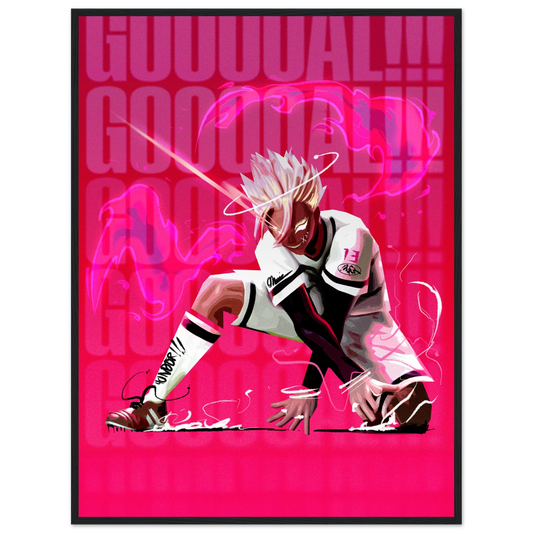 17b7cfa4-5fe2-41eb-a6de-5bb171f6dff6