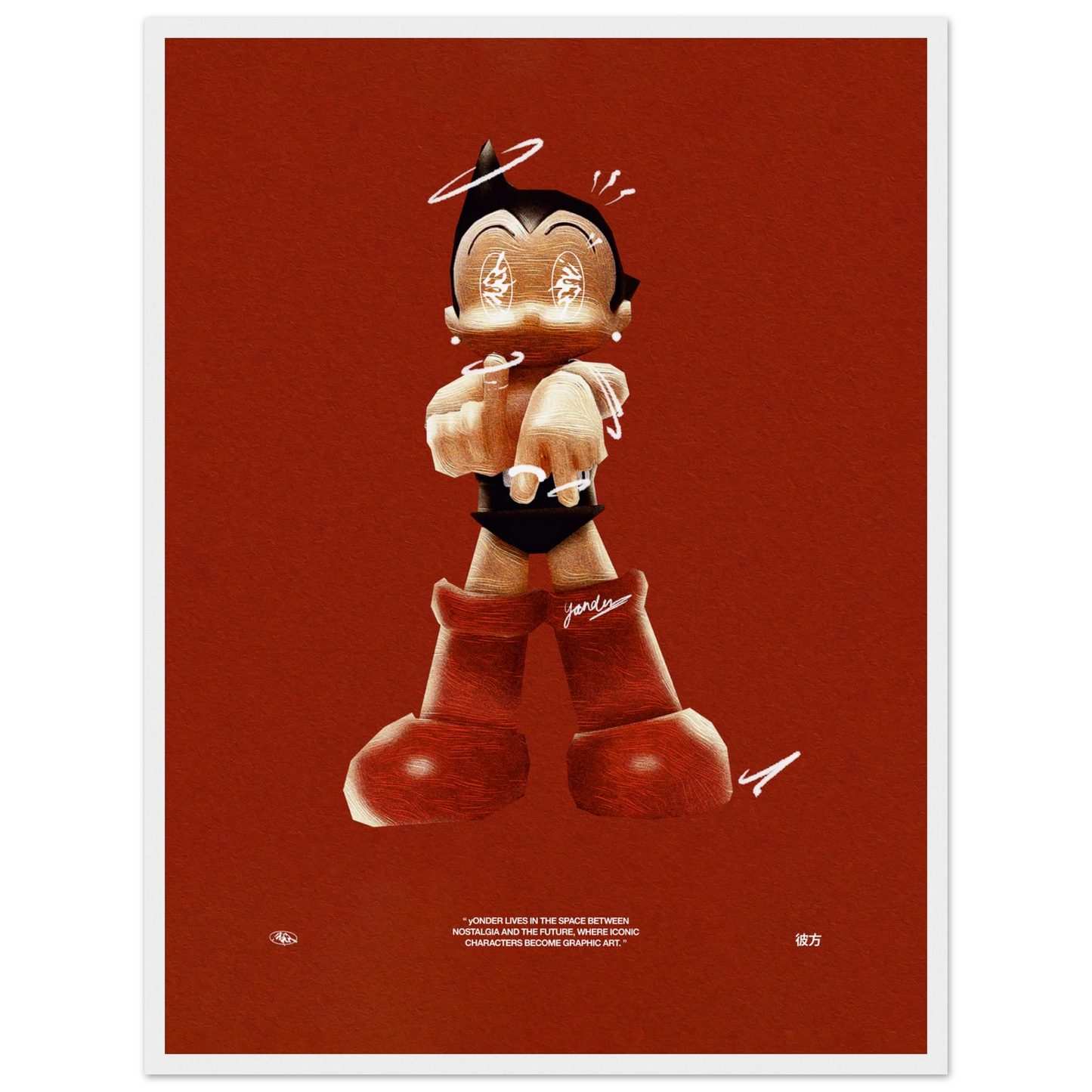 1a85568e-2484-429d-9ed5-e594c7f5b8a4