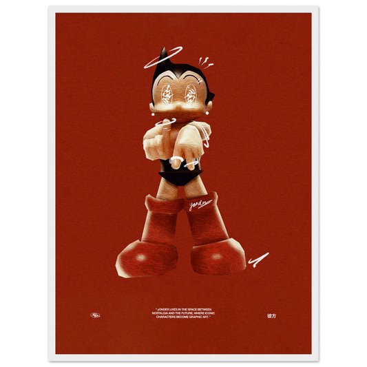 1a85568e-2484-429d-9ed5-e594c7f5b8a4