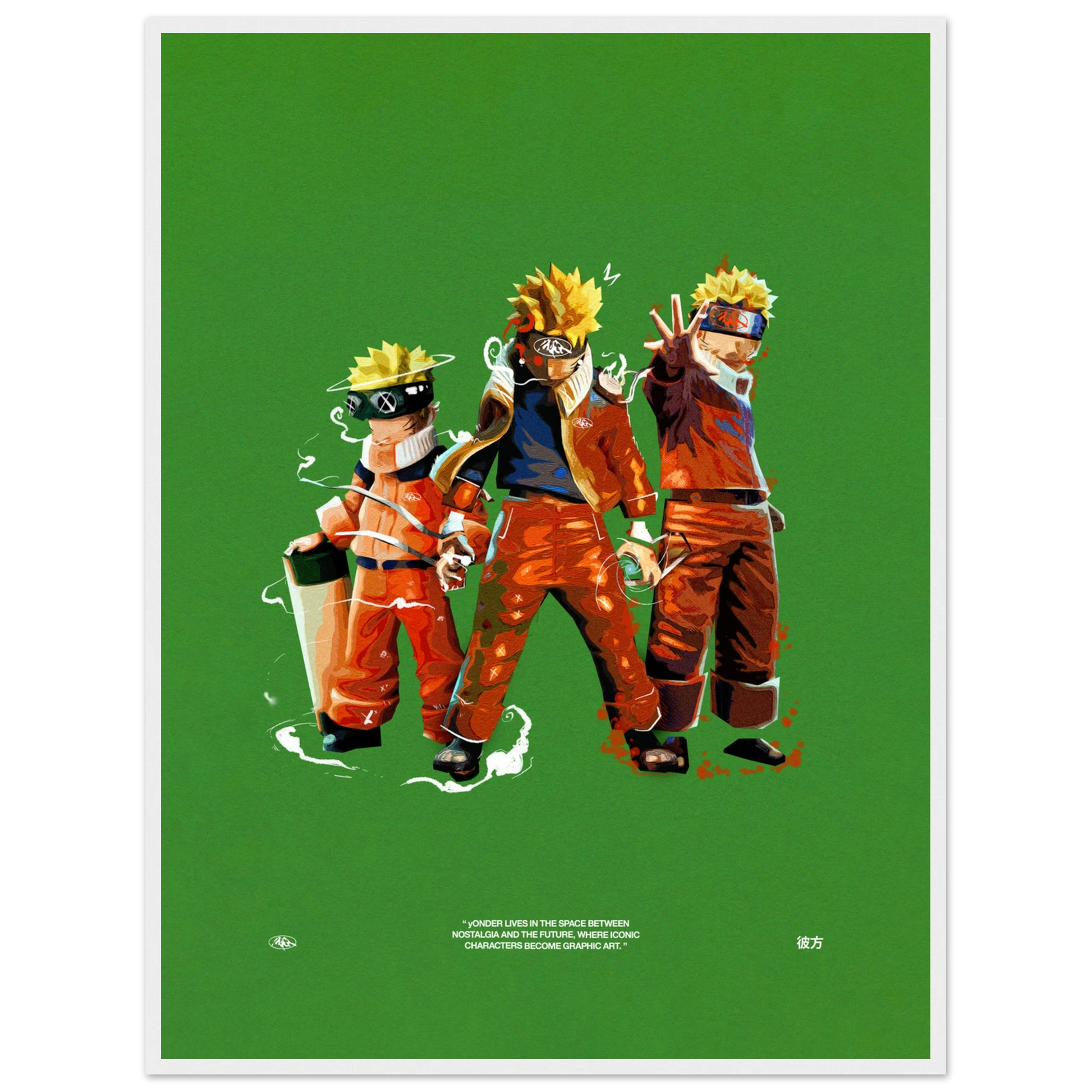 2b2c67ae-0d01-43ac-aee0-ed8f32bd1a2b