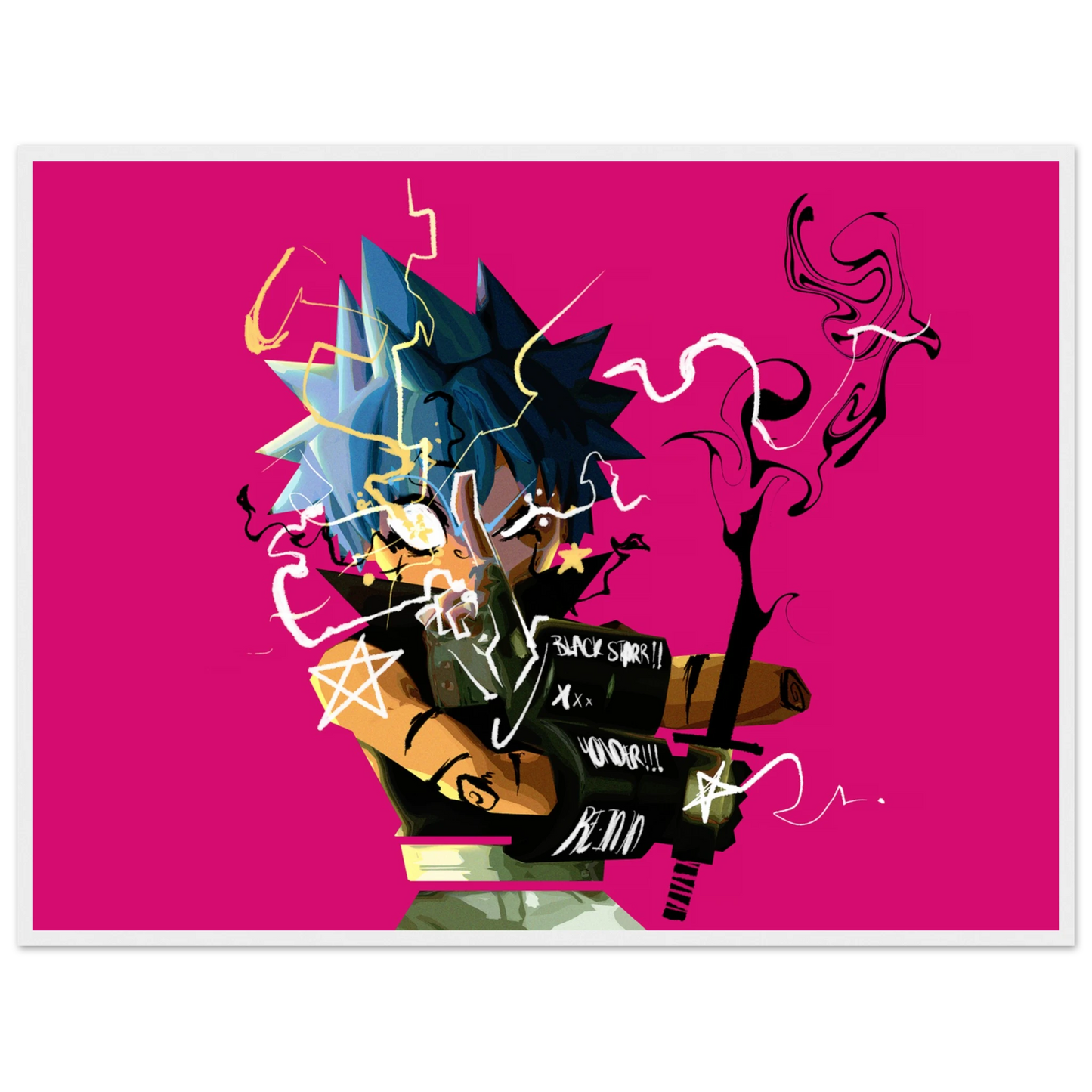 30bbf780-31f9-4910-90d6-aa7b47e0da41