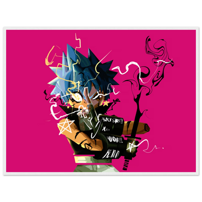 30bbf780-31f9-4910-90d6-aa7b47e0da41