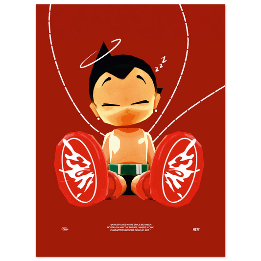 31f9478c-e776-4523-9a70-42b8bd6f55c7