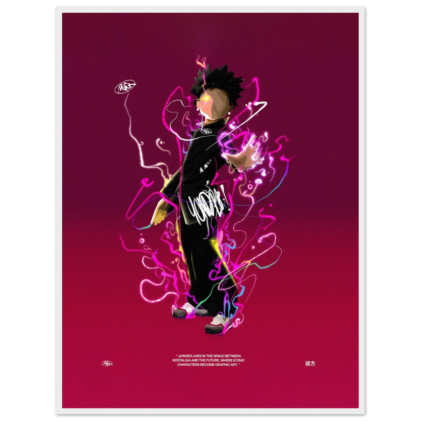 33adeaf6-9b3a-4270-b78a-200cc6256d4d