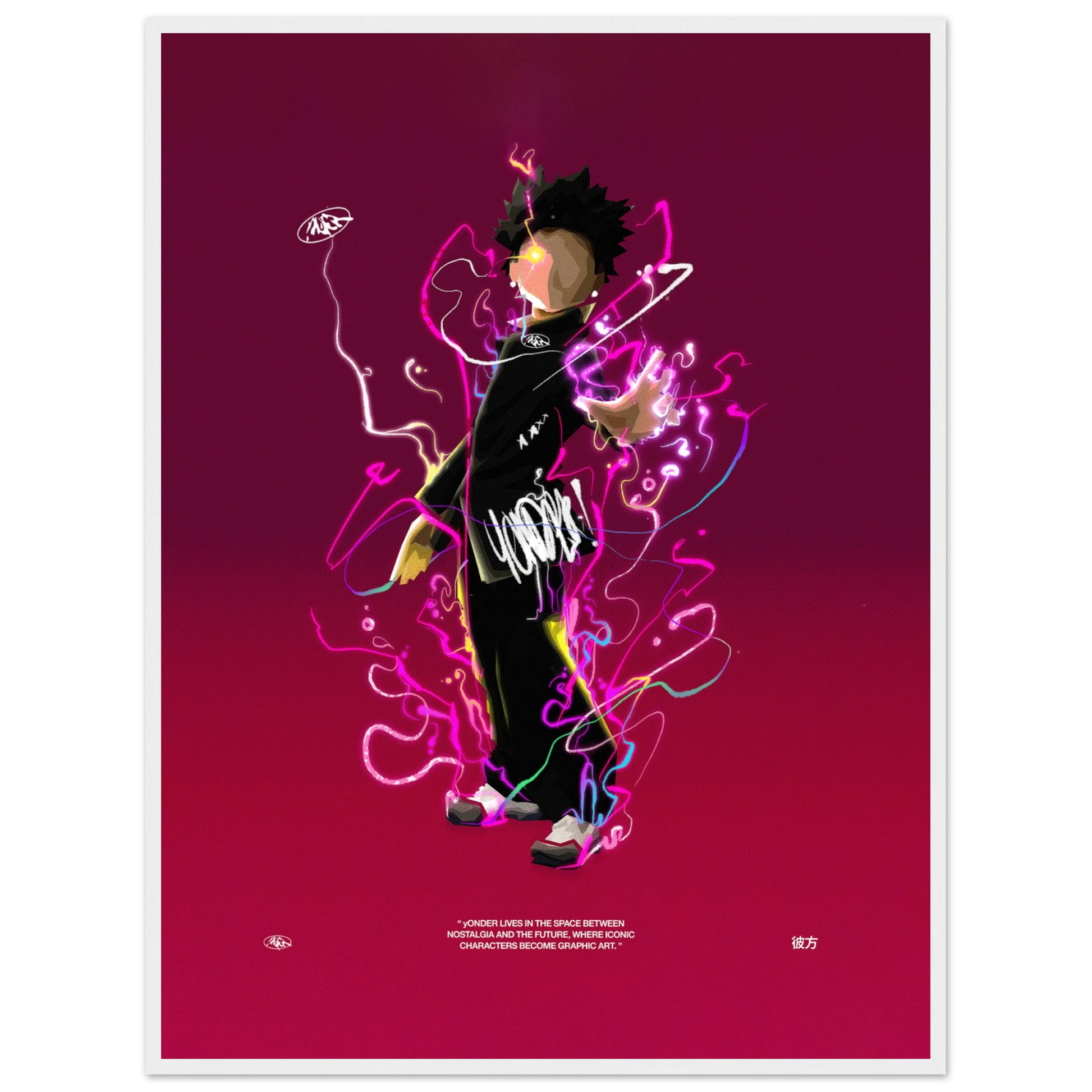 33adeaf6-9b3a-4270-b78a-200cc6256d4d