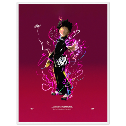 33adeaf6-9b3a-4270-b78a-200cc6256d4d