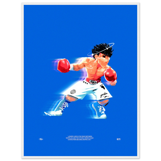 380b29cd-d6e6-43ae-ba80-eb4cc4d9cf40