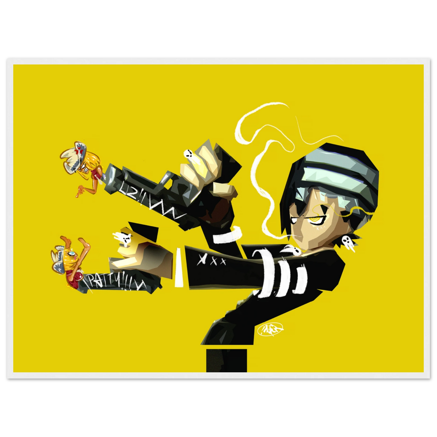 38b7b797-712b-4d64-8483-1ba7f45761ff