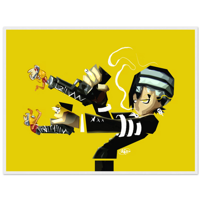 38b7b797-712b-4d64-8483-1ba7f45761ff