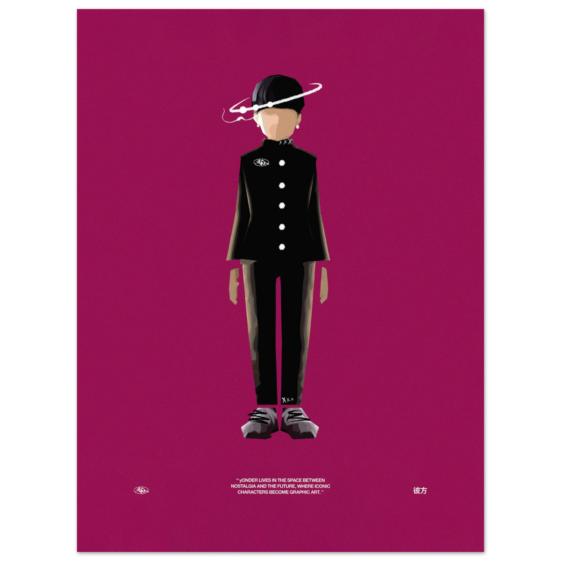 3a5d6626-c36c-48ed-9793-1904bfbcf10d