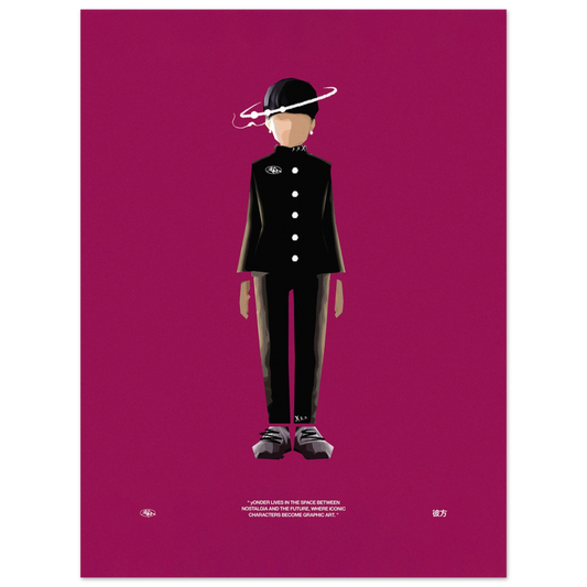 3a5d6626-c36c-48ed-9793-1904bfbcf10d