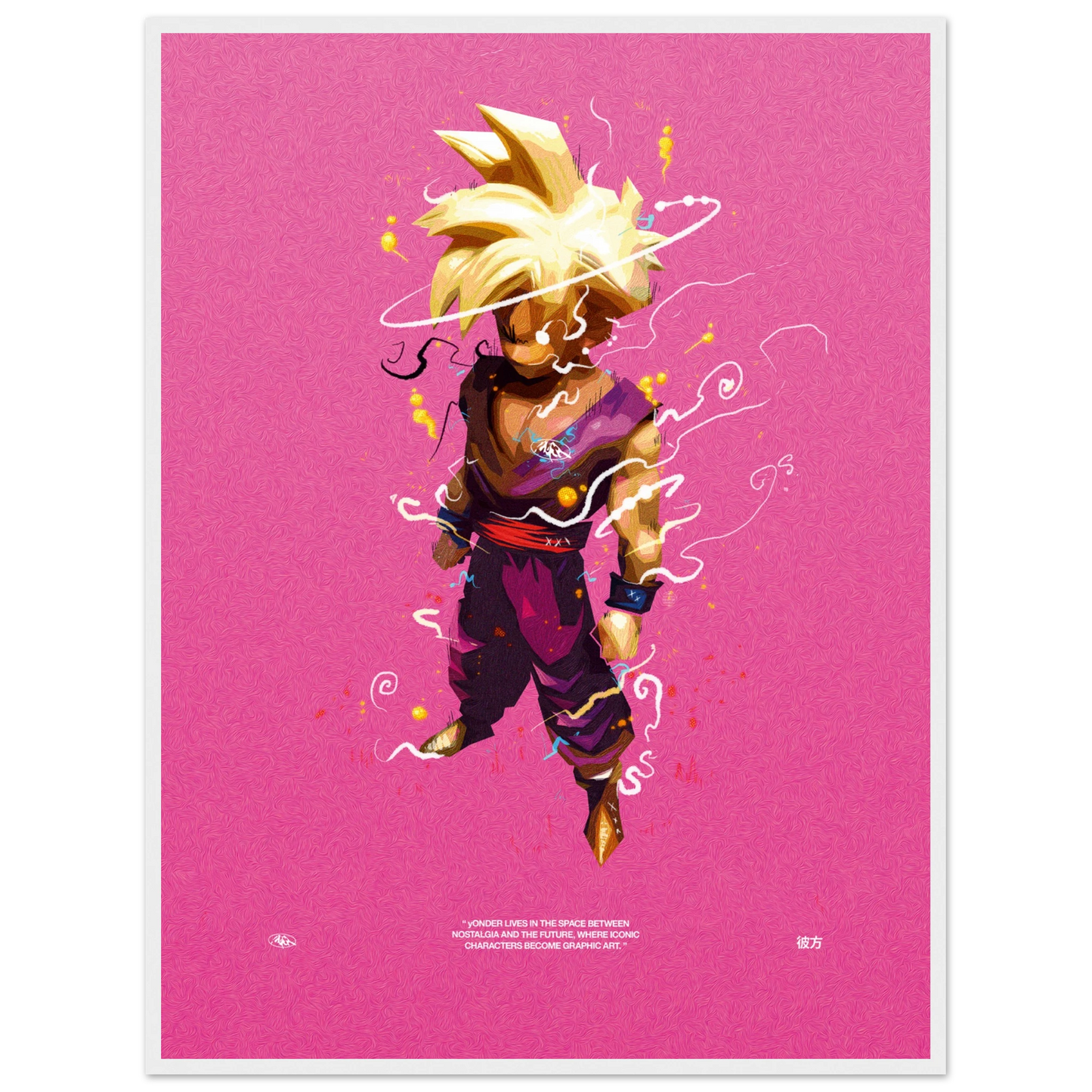 3f1730d7-46ab-446f-b7dc-927a5dd12534