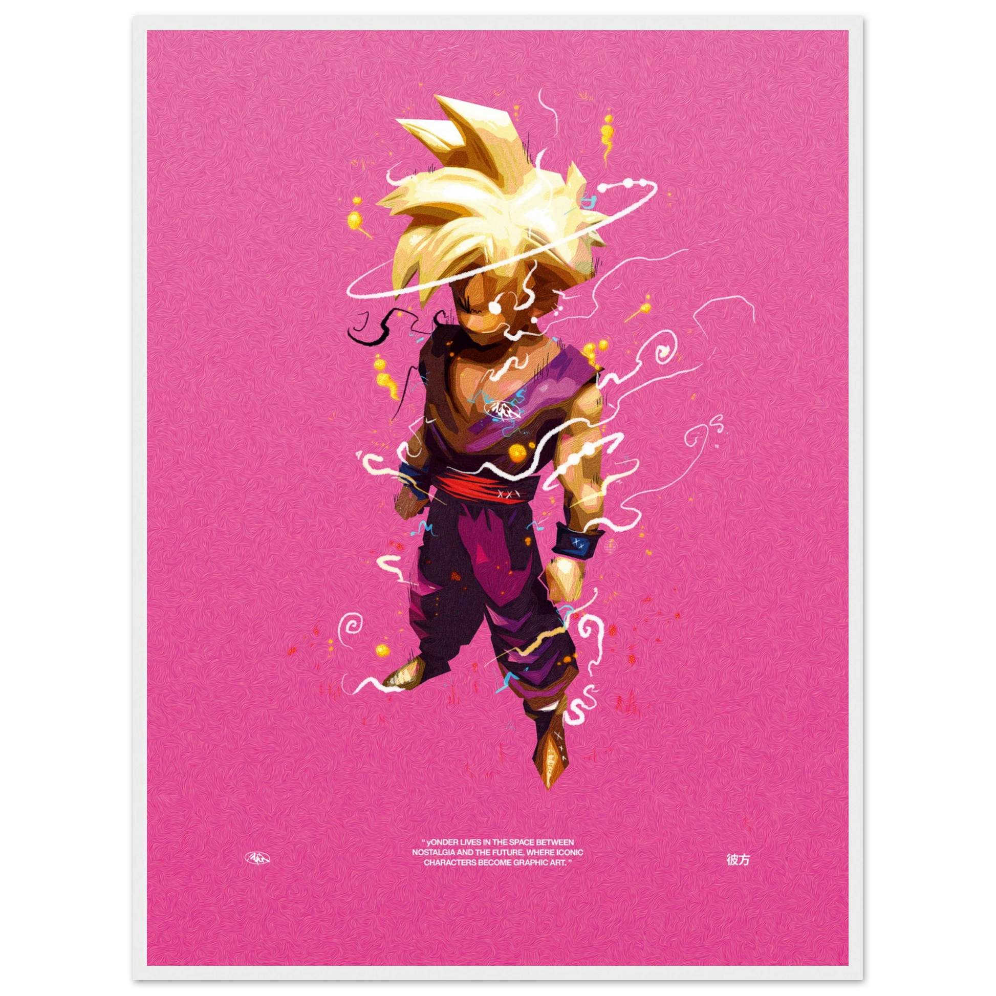 3f1730d7-46ab-446f-b7dc-927a5dd12534