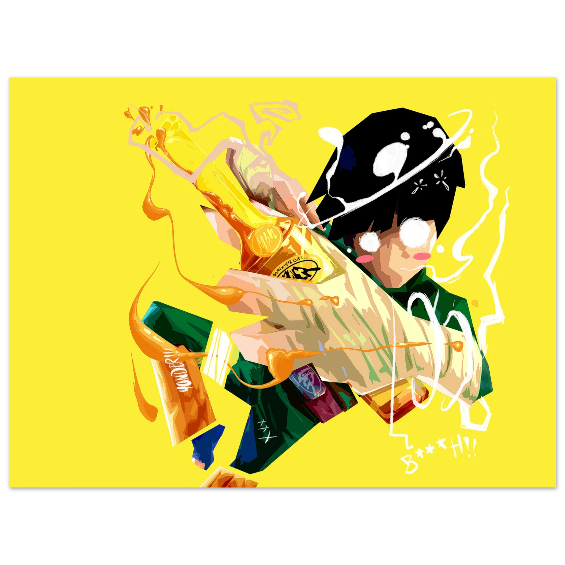 4518f9c2-4d8d-4a27-9773-0e209dfface7