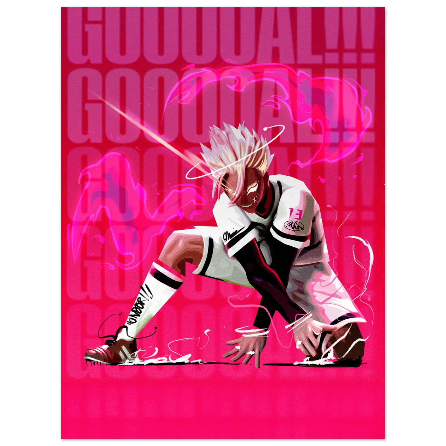 48fd4468-5986-4352-b0d0-c59ae77e0ef7