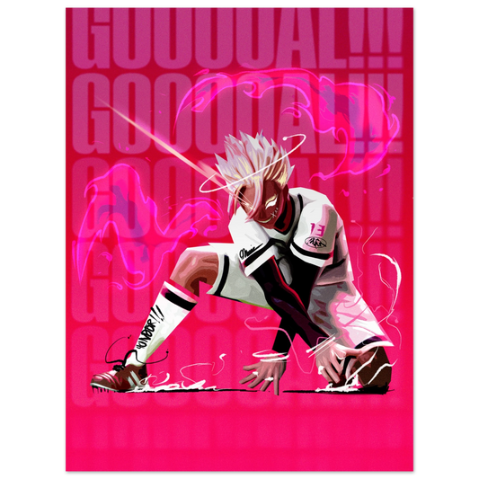 48fd4468-5986-4352-b0d0-c59ae77e0ef7