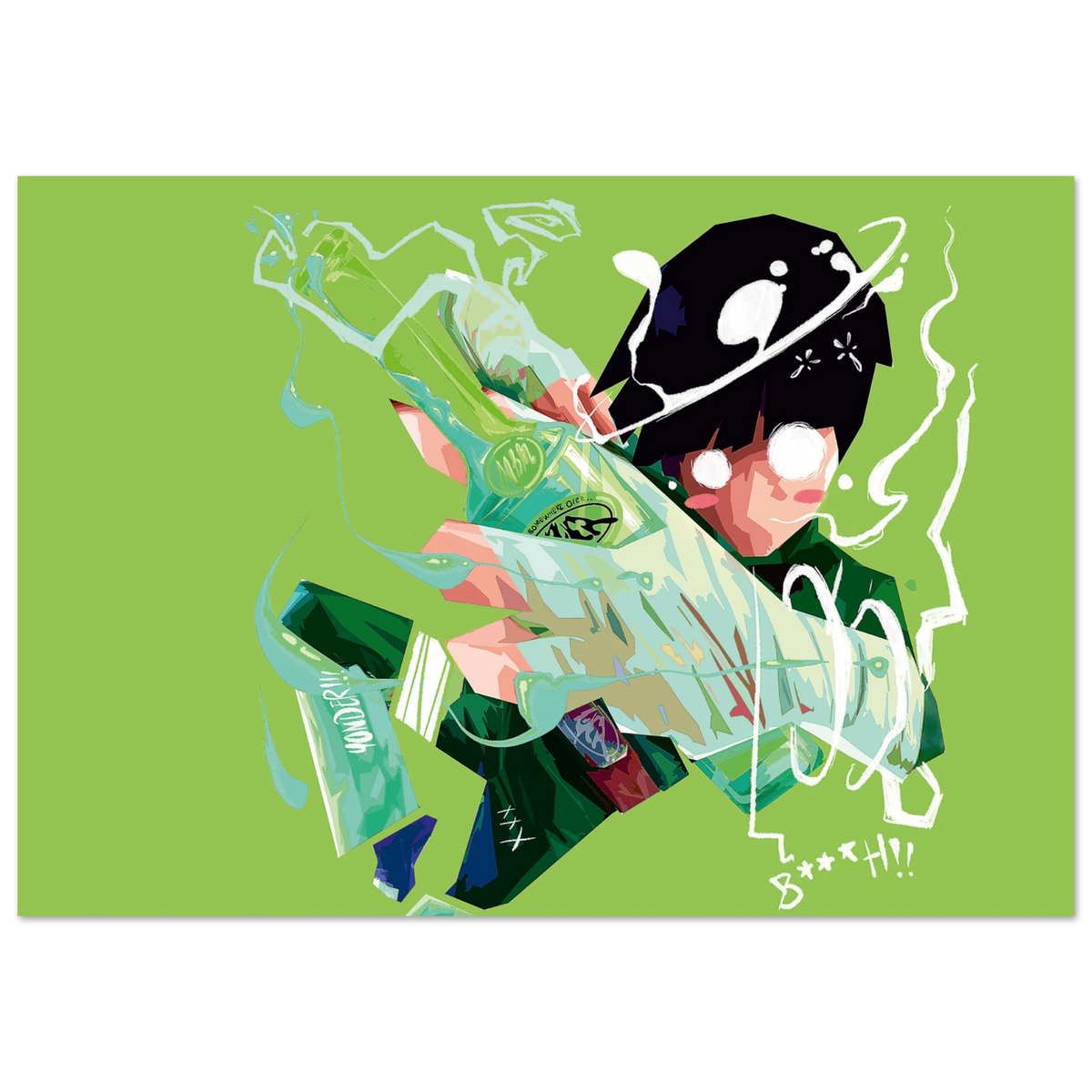 4b4e70f4-935a-45d0-922e-42b73c67a894