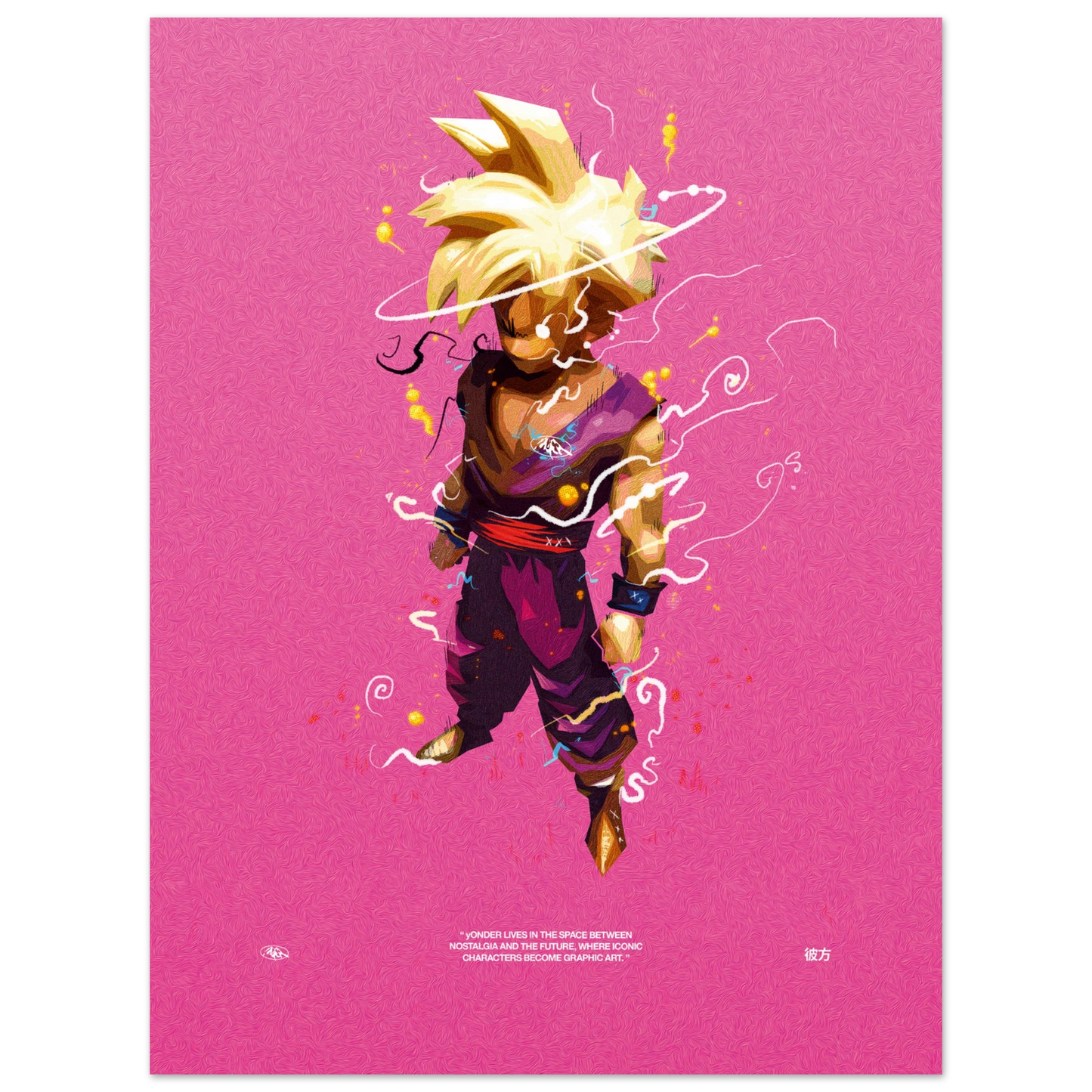 4c096421-9c90-4c63-b23c-bb8c585fc9f5