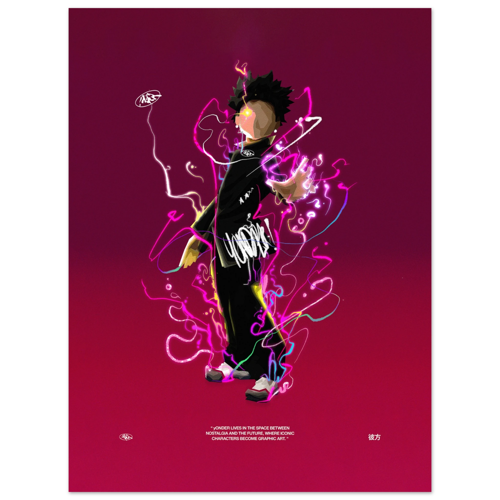 4fd3f047-fcfb-466f-813e-46a018a826e0