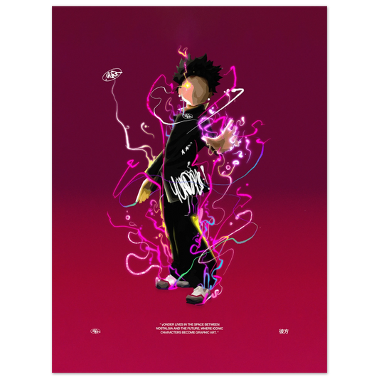 4fd3f047-fcfb-466f-813e-46a018a826e0