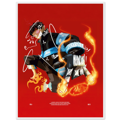 50b68c90-4da3-4f2f-8d36-c6cefaff4942