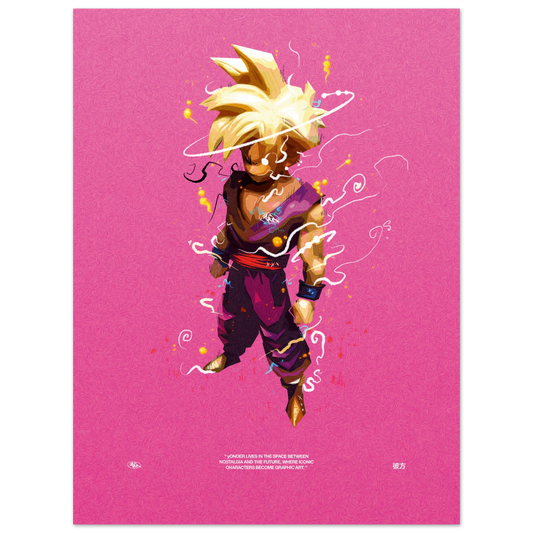 5a0498b2-748b-409c-ae9c-2d73d8ba547d