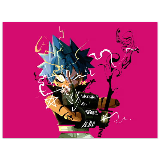 5c6b1428-439e-4c3d-a065-7a1f3ddab56e