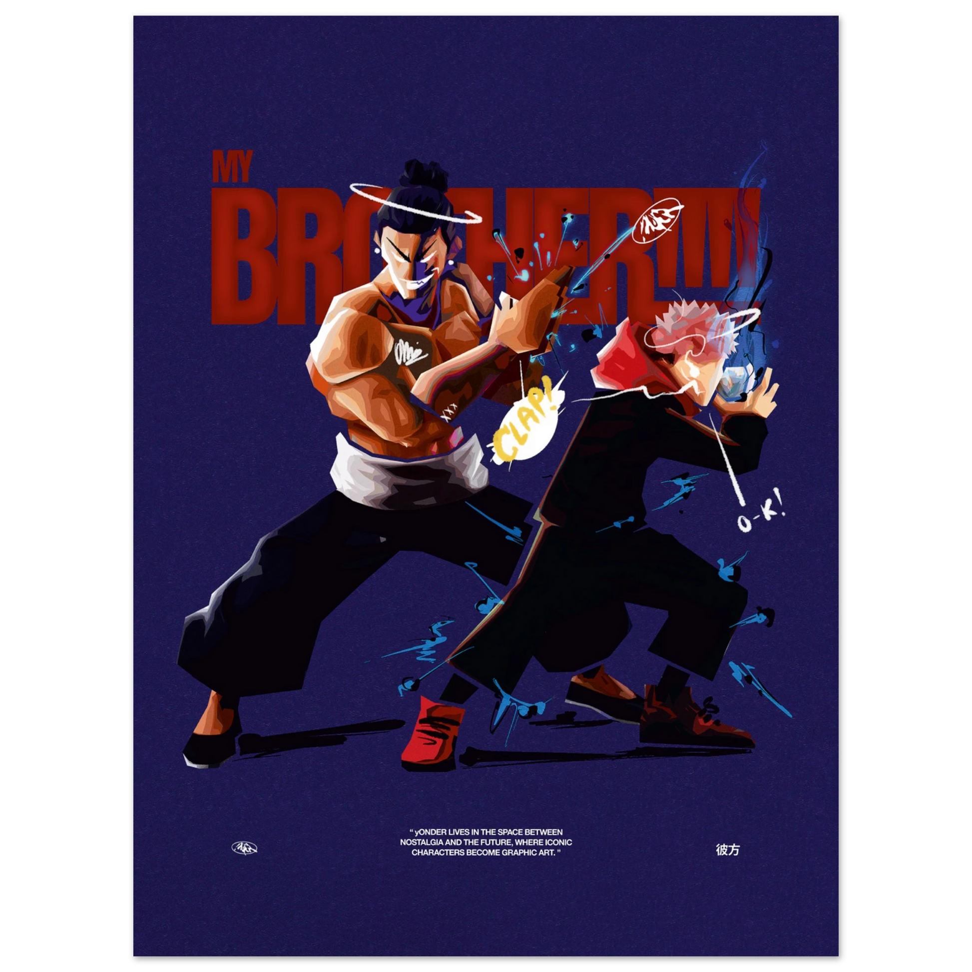 5eef72c8-a0c6-495c-90a4-c66087f431af