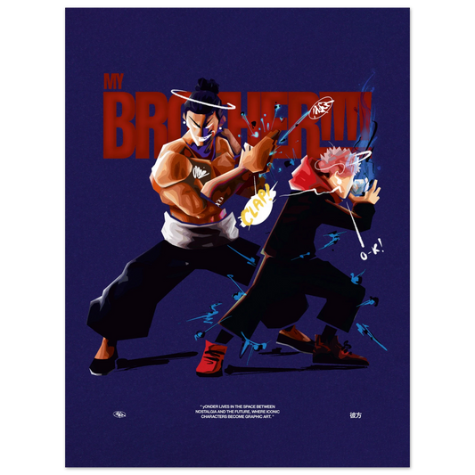 5eef72c8-a0c6-495c-90a4-c66087f431af