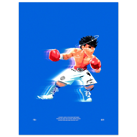 613f4dbf-6bb3-444b-8a6d-19d760e3ff81