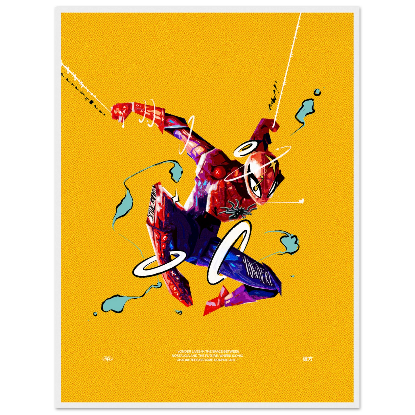 64f102a8-7ef3-4561-851d-3d9e9e443b29