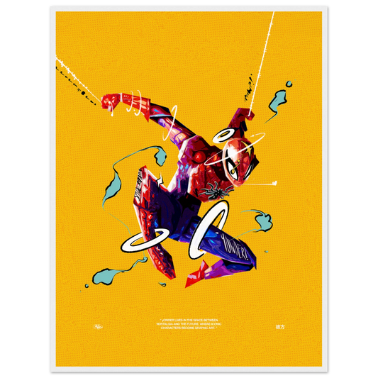 64f102a8-7ef3-4561-851d-3d9e9e443b29