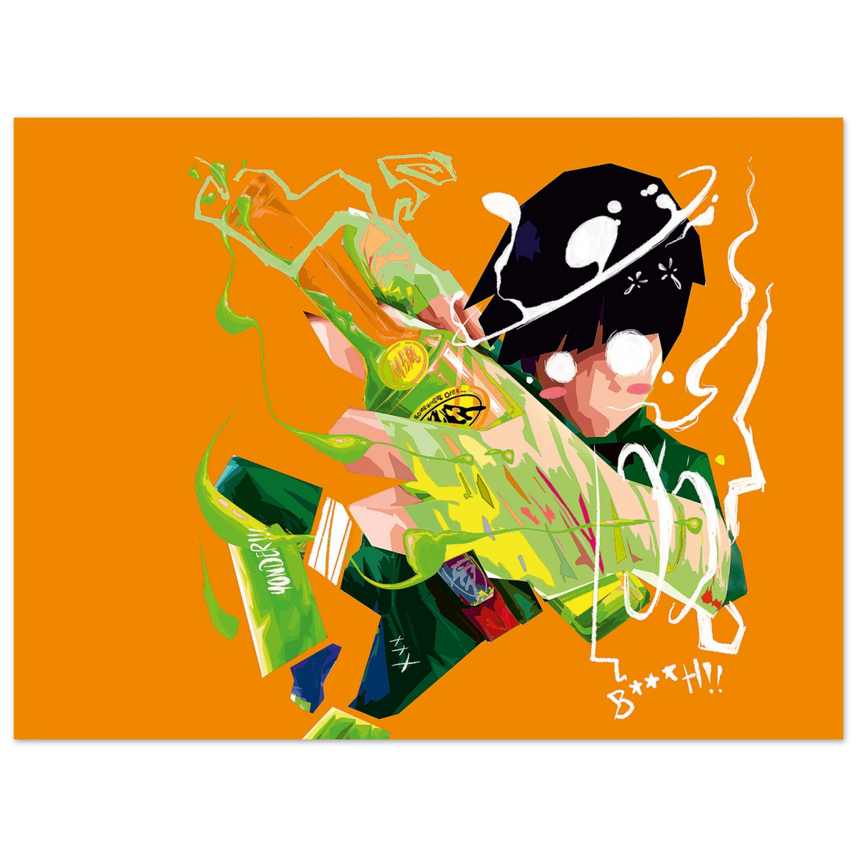 6d9357e4-1010-4df2-add7-33b8da652afe