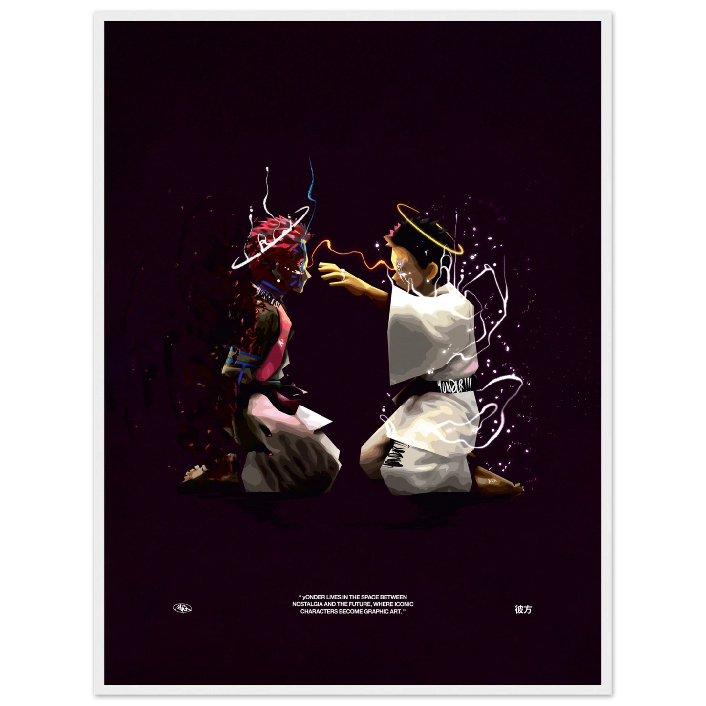 7009c161-9b79-478c-9364-b71c4f7f40bf